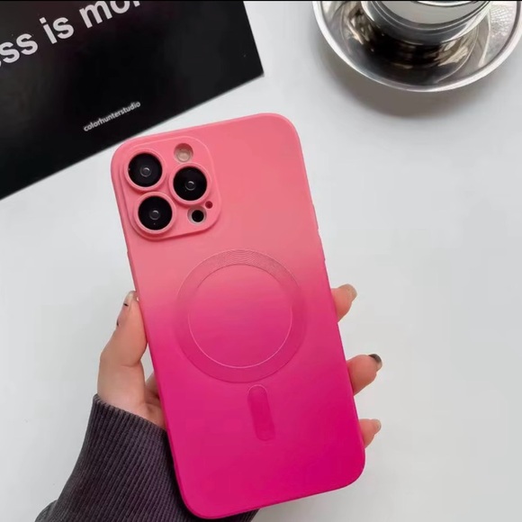 iPhone 16 Pro Case’s - Picture 3 of 6